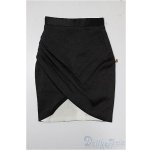 画像: SD13G/OF:スカート/1/3 60cm BJD MJD 衣装 ドール用 A-25-10-22-142-NY-ZA