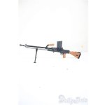 画像: DD/ライフル/0 A-25-10-22-201-NY-ZA