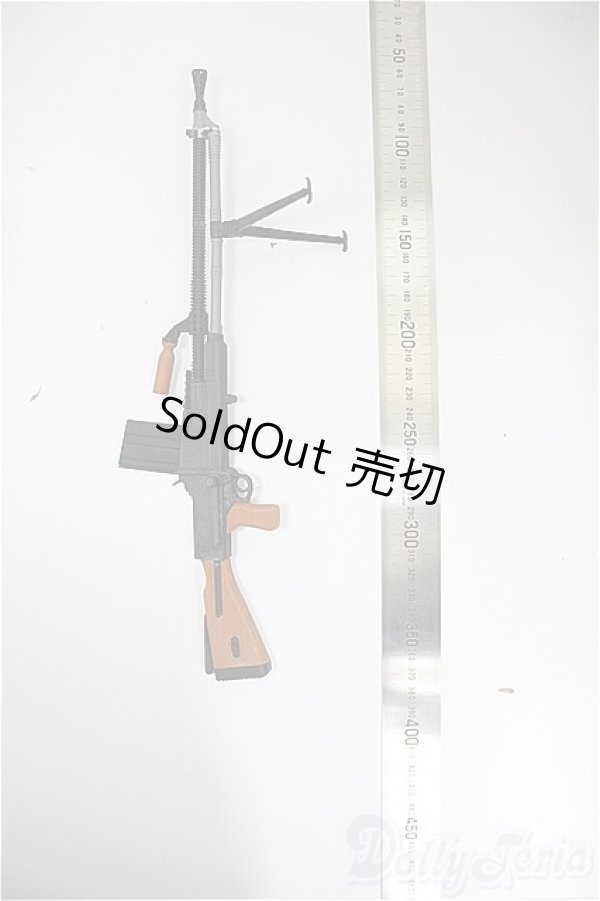 画像2: DD/ライフル/0 A-25-10-22-201-NY-ZA (2)