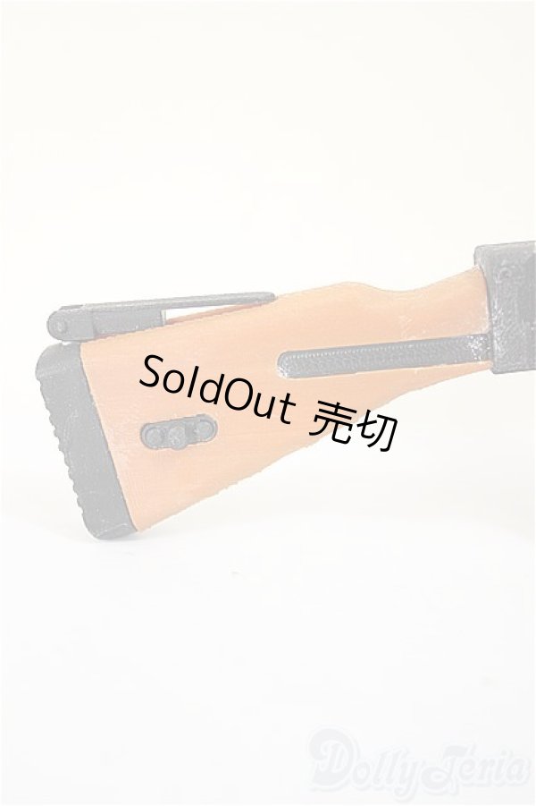 画像3: DD/ライフル/0 A-25-10-22-201-NY-ZA (3)