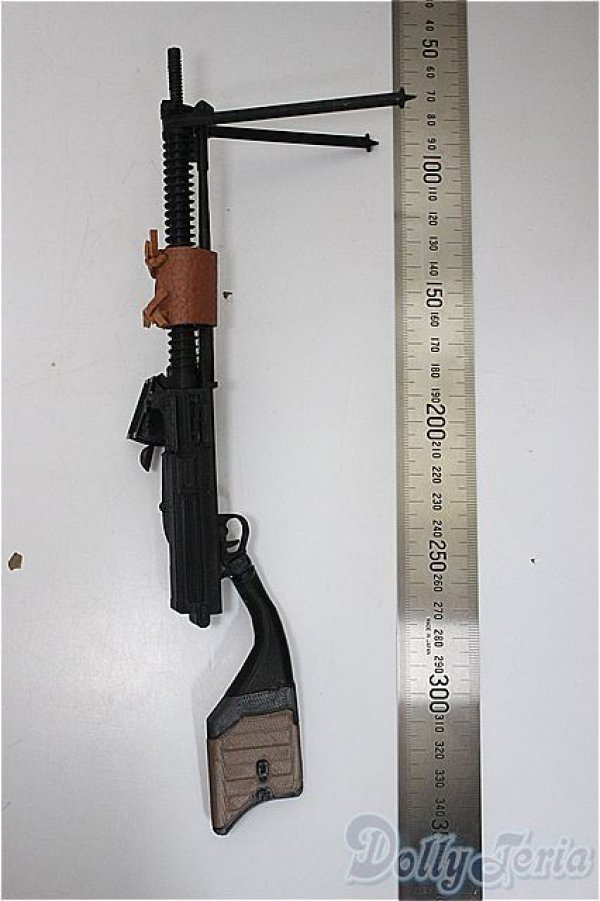 画像2: DD/ライフル/0 A-25-10-22-202-NY-ZA (2)