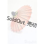 画像: DD/OF:小物/0 A-25-10-22-206-NY-ZA