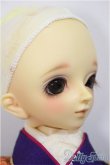 画像3: MSD/エルシー　ワンオフ：きのこ様メイク/BJD　球体関節人形 A-25-10-22-182-NY-ZA (3)
