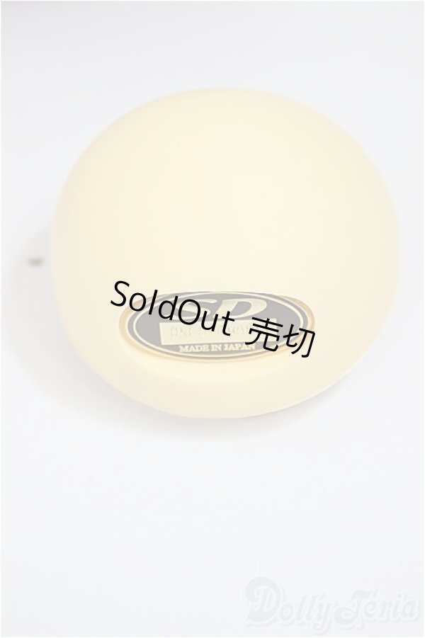 画像5: MSD/エルシー　ワンオフ：きのこ様メイク/BJD　球体関節人形 A-25-10-22-182-NY-ZA (5)