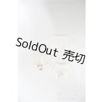 画像: リカちゃん/OF:衣装/ファッションドール　衣装 A-25-10-22-221-NY-ZA