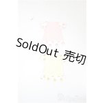 画像: ミキちゃんマキちゃん/OF:衣装/ファッションドール　衣装 A-25-10-22-229-NY-ZA