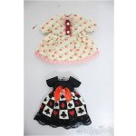 画像: ミキちゃんマキちゃん/OF:衣装/0 A-25-10-22-259-NY-ZA