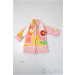 画像: リカちゃん/OF:衣装/ファッションドール　衣装 A-25-10-22-227-NY-ZA