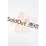 画像: リカちゃん/OF:衣装/ファッションドール　衣装 A-25-10-22-227-NY-ZA