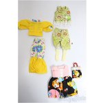 画像: リカちゃん/OF:衣装/ファッションドール　衣装 A-25-10-22-225-NY-ZA