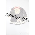 画像: リカちゃん/OF:衣装/ファッションドール　衣装 A-25-10-22-223-NY-ZA