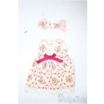 画像: リカちゃん/OF:衣装/ファッションドール　衣装 A-25-10-22-239-NY-ZA