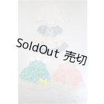 画像: リカちゃん/OF:衣装/ファッションドール 衣装 A-25-10-22-241-NY-ZA