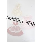 画像: リカちゃん/OF:衣装/ファッションドール 衣装 A-25-10-22-245-NY-ZA