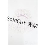 画像: ジェニー/OF:衣装/ファッションドール 衣装 A-25-10-22-275-NY-ZA