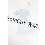 画像: ジェニー/OF:衣装/ファッションドール 衣装 A-25-10-22-270-NY-ZA