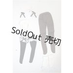 画像: azoneピュアニーモ/OF:23cmサイズドール　小物/0 A-25-10-22-280-NY-ZA