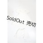 画像: azoneピュアニーモ/OF:23cmサイズドール　衣装/0 A-25-10-22-274-NY-ZA