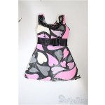 画像: ネオブライス/OF:衣装/ファッションドール 衣装 A-25-10-22-287-NY-ZA