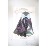 画像: ネオブライス/OF:衣装/ファッションドール 衣装 A-25-10-22-264-NY-ZA