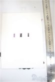 画像2: ネオブライス/OF:衣装/ファッションドール　衣装 A-25-10-22-266-NY-ZA (2)