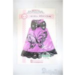 画像: ネオブライス/OF:衣装/ファッションドール 衣装 A-25-10-22-265-NY-ZA