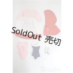 画像: ジェニー/OF:衣装/ファッションドール 衣装 A-25-10-22-256-NY-ZA