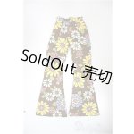 画像: ジェニー/OF:衣装/ファッションドール　衣装 A-25-10-22-271-NY-ZA