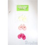 画像: ワンダーフロッグ/OF 衣装セット/0 A-25-10-22-285-NY-ZA