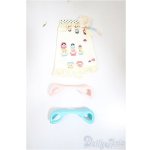 画像: ワンダーフロッグ/OF 衣装セット/0 A-25-10-22-277-NY-ZA