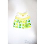 画像: ワンダーフロッグ/OF 衣装セット/0 A-25-10-22-261-NY-ZA