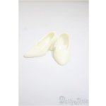 画像: 24cmサイズドール/OF:靴/0 A-25-10-22-288-NY-ZA