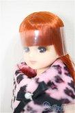 画像2: リカちゃん/日本製/ファッションドール　衣装 A-25-10-22-289-NY-ZA (2)