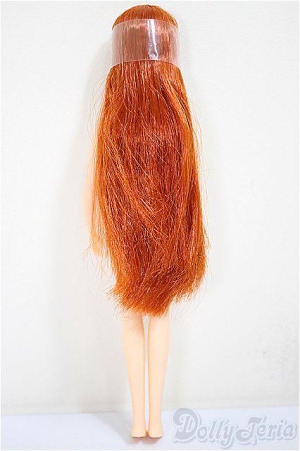 画像5: リカちゃん/日本製/ファッションドール　衣装 A-25-10-22-289-NY-ZA (5)