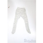 画像: ミディブライス/OF:小物/ファッションドール 衣装 A-25-10-22-279-NY-ZA