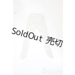 画像: ミディブライス/OF:小物/ファッションドール　衣装 A-25-10-22-279-NY-ZA