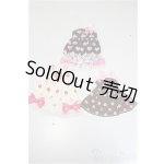 画像: リカちゃん/OF:衣装/ファッションドール　衣装 A-25-10-22-211-NY-ZA