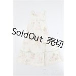 画像: ジェニー/OF:衣装/ファッションドール 衣装 A-25-10-22-187-NY-ZA