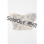 画像: 1/6サイズドール/OF:衣装/0 A-25-10-22-188-NY-ZA