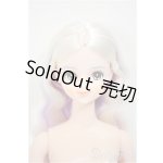 画像: リカちゃんキャッスル/みらい　27BDおたのしみドール日本橋/BJD　球体関節人形 A-25-10-22-186-NY-ZA