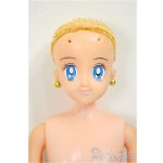 画像: セーラームーンコレクションデラックス/セーラーヴィーナス/ A-25-10-22-185-NY-ZA