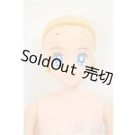 画像: セーラームーンコレクションデラックス/セーラーヴィーナス/ A-25-10-22-185-NY-ZA