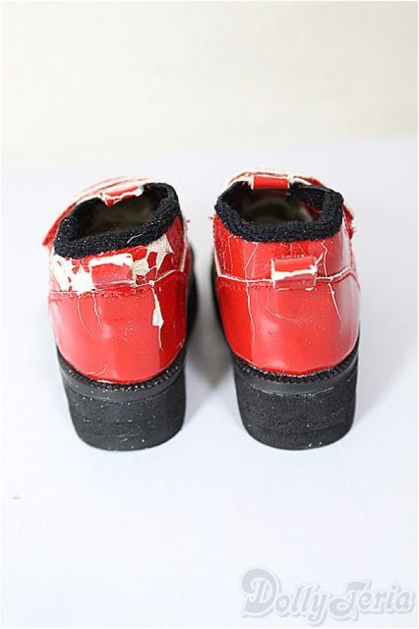 画像4: MDD/OF:衣装セット/0 A-25-12-24-354-NY-ZA (4)