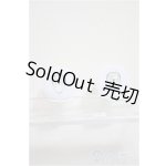 画像: 20mm/アニメアイ/0 A-25-10-22-307-NY-ZA