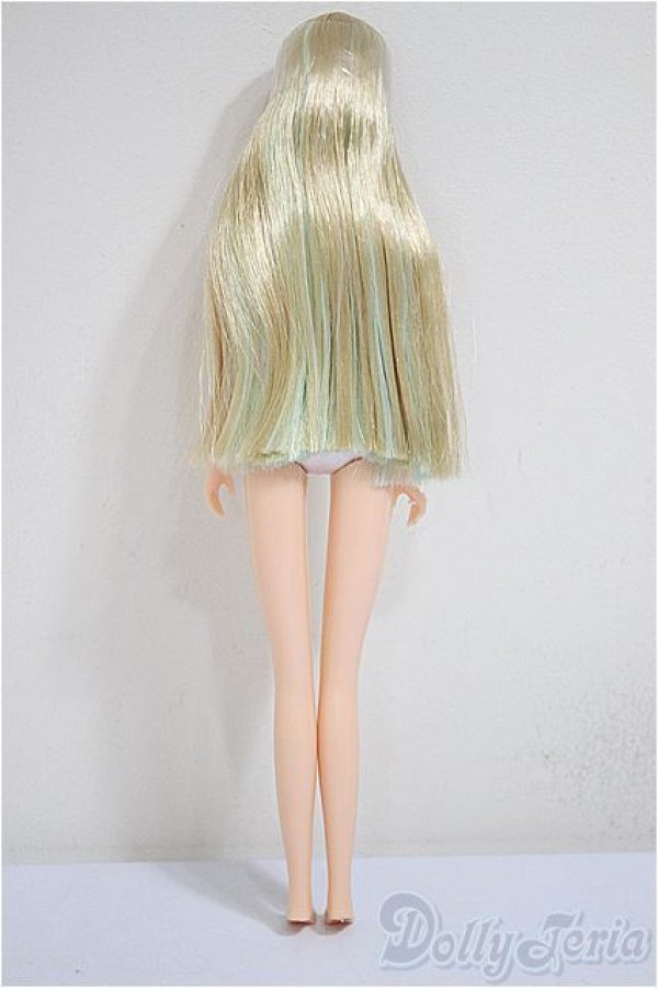 画像5: リカちゃんキャッスル/マリーン/BJD　球体関節人形 A-25-10-22-339-NY-ZA (5)