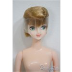 画像: リカちゃんキャッスル/たまき/BJD 球体関節人形 A-25-10-22-338-NY-ZA