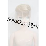 画像: リカちゃんキャッスル/たまき/BJD　球体関節人形 A-25-10-22-338-NY-ZA