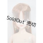 画像: リカちゃんキャッスル/ユリーシア/BJD 球体関節人形 A-25-10-22-340-NY-ZA