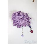 画像: SD/OF:小物/1/3　60ｃｍ　BJD　MJD　衣装　ドール用 A-25-10-29-276-NY-ZA