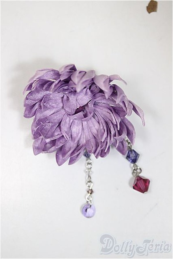 画像1: SD/OF:小物/1/3　60ｃｍ　BJD　MJD　衣装　ドール用 A-25-10-29-276-NY-ZA (1)